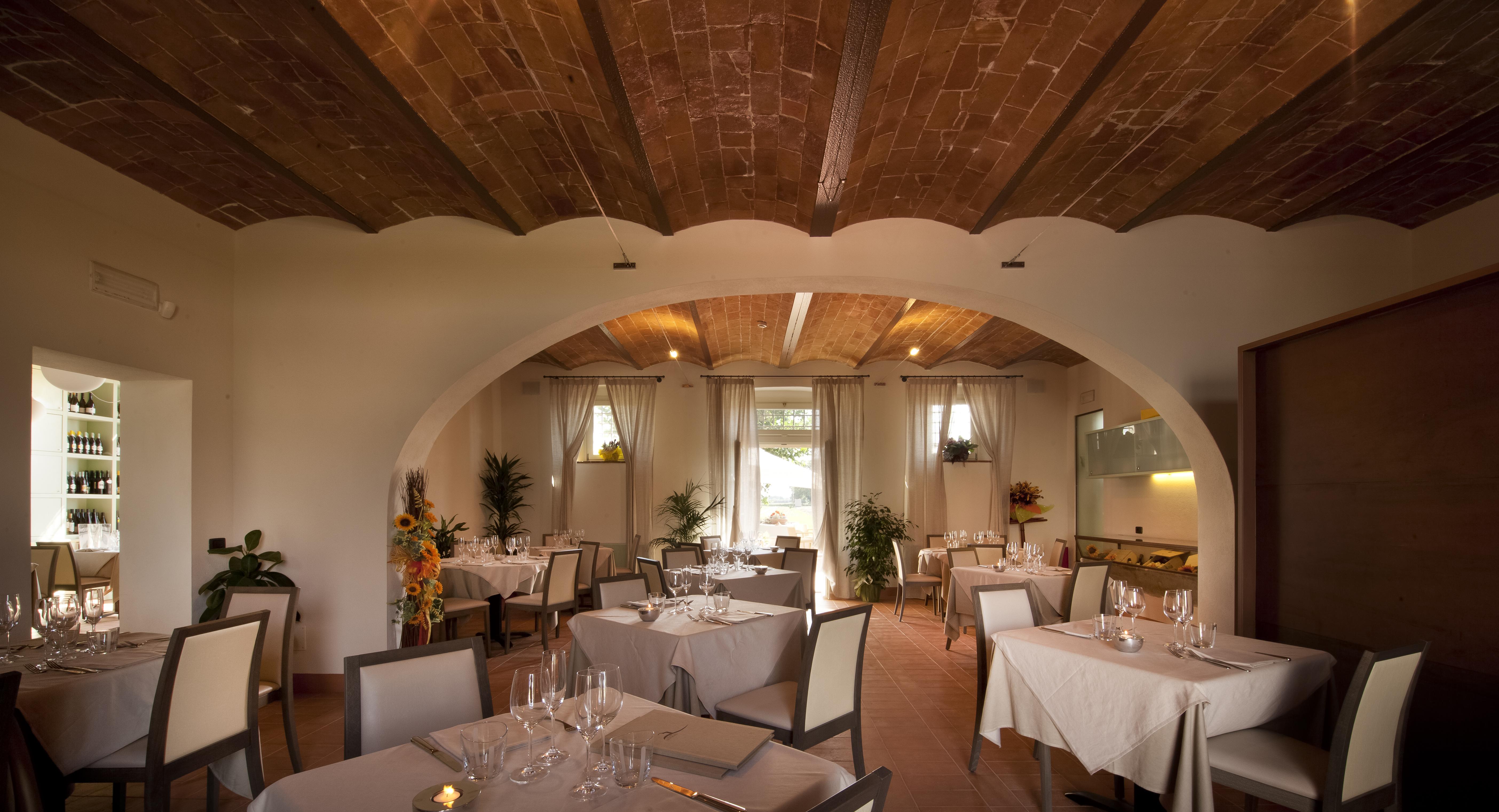 Locanda Sant'Agata ξενώνας San Giuliano Terme Εξωτερικό φωτογραφία