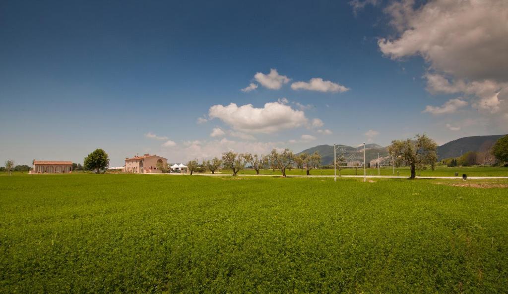 Locanda Sant'Agata ξενώνας San Giuliano Terme Εξωτερικό φωτογραφία